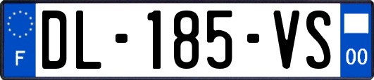 DL-185-VS