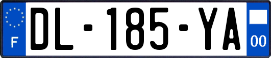 DL-185-YA