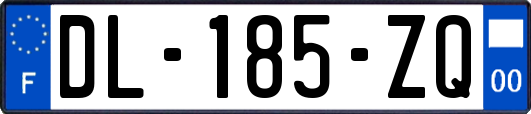 DL-185-ZQ