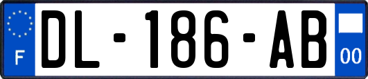 DL-186-AB