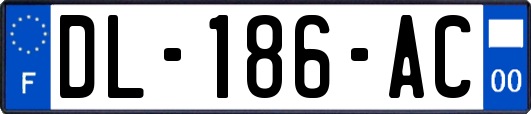 DL-186-AC