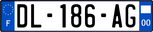 DL-186-AG