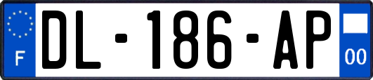 DL-186-AP