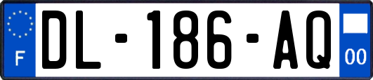 DL-186-AQ