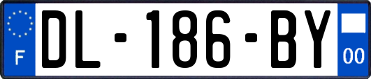 DL-186-BY