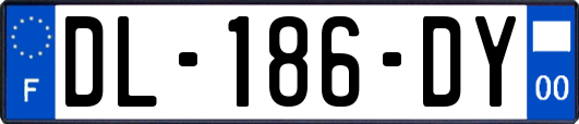 DL-186-DY