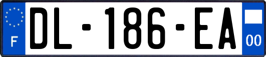 DL-186-EA