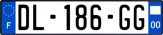 DL-186-GG