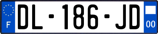 DL-186-JD