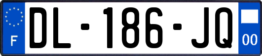 DL-186-JQ