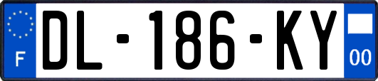 DL-186-KY