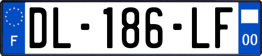 DL-186-LF