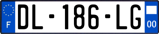 DL-186-LG