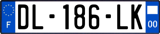 DL-186-LK