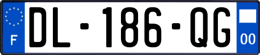 DL-186-QG