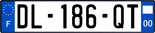 DL-186-QT