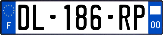 DL-186-RP