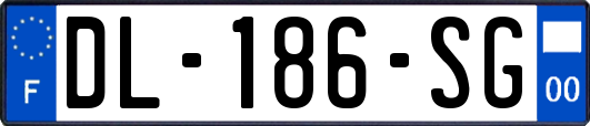 DL-186-SG