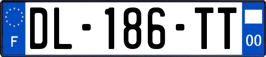 DL-186-TT