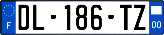 DL-186-TZ