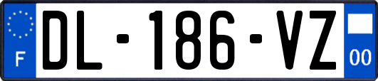 DL-186-VZ