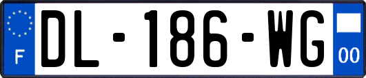 DL-186-WG