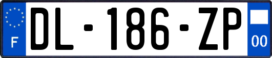 DL-186-ZP