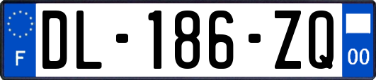 DL-186-ZQ