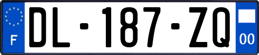 DL-187-ZQ