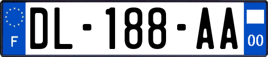 DL-188-AA