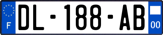 DL-188-AB