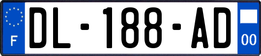 DL-188-AD