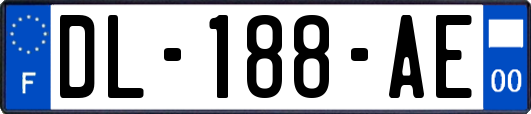 DL-188-AE