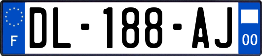 DL-188-AJ