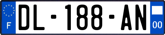 DL-188-AN