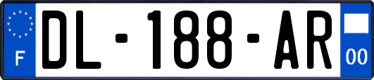 DL-188-AR