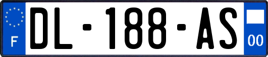 DL-188-AS