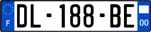 DL-188-BE