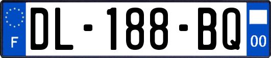 DL-188-BQ