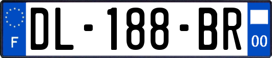 DL-188-BR