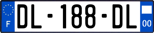 DL-188-DL