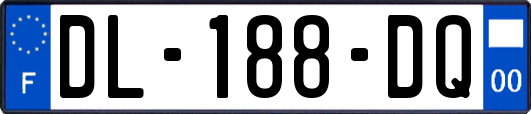 DL-188-DQ