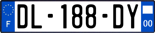 DL-188-DY