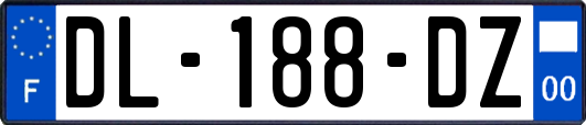 DL-188-DZ