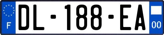 DL-188-EA