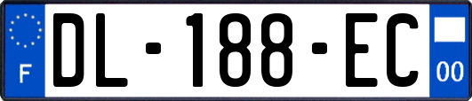 DL-188-EC