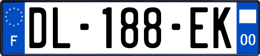 DL-188-EK