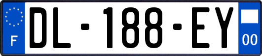 DL-188-EY