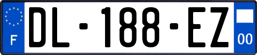 DL-188-EZ