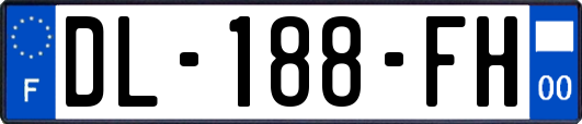 DL-188-FH